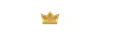 CrownPlay Casino